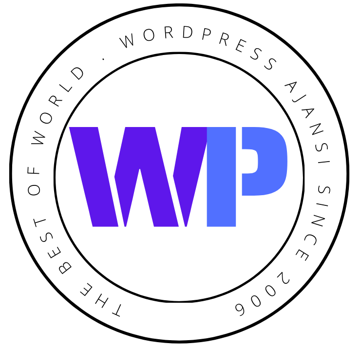WordPress Ajansı | WordPress Hizmetleri